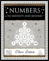 Čísla - do nekonečna a dál - Numbers - To Infinity and Beyond
