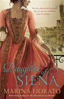 Dcera ze Sieny - Daughter of Siena