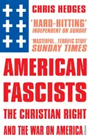 Američtí fašisté - American Fascists