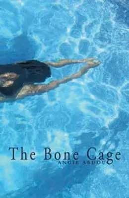 Klec z kostí - The Bone Cage