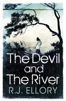 Ďábel a řeka - Devil and the River
