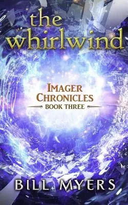 Vichřice - The Whirlwind