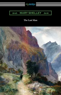 Poslední člověk - The Last Man