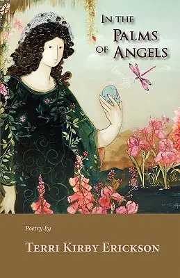 V dlaních andělů - In the Palms of Angels