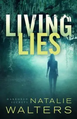Živé lži - Living Lies