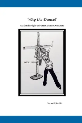 Proč ten tanec? - Why the Dance?