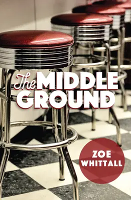 Střední cesta - The Middle Ground