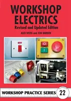 Dílenská elektrotechnika - Workshop Electrics