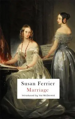 Manželství - Marriage
