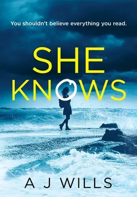 Ona to ví - She Knows