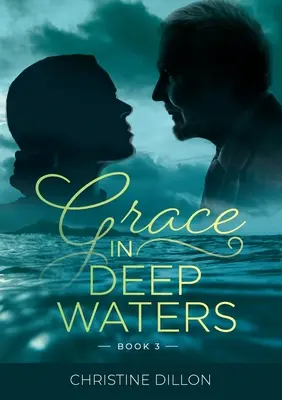 Milost v hlubokých vodách - Grace in Deep Waters