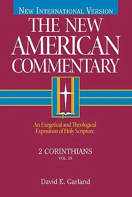 2 Korintským, 29: Exegetický a teologický výklad Písma svatého - 2 Corinthians, 29: An Exegetical and Theological Exposition of Holy Scripture
