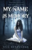 Jmenuji se Paměť - My Name Is Memory