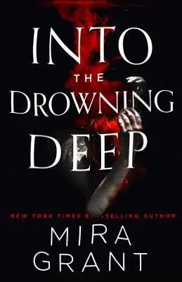 Do hlubin utonutí - Into the Drowning Deep