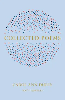 Sebrané básně - Collected Poems
