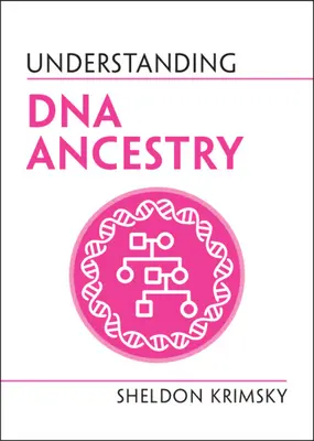 Porozumění DNA předkům - Understanding DNA Ancestry