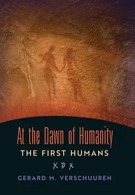 Na úsvitu lidstva: První lidé - At the Dawn of Humanity: The First Humans