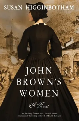 Ženy Johna Browna - John Brown's Women