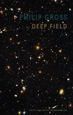 Hluboké pole - Deep Field