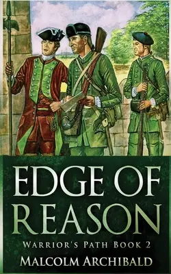 Hrana rozumu - Edge Of Reason