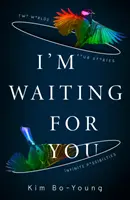 Čekám na tebe - I'm Waiting For You
