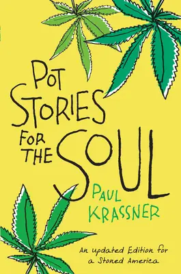 Hrncové příběhy pro duši - Pot Stories for the Soul