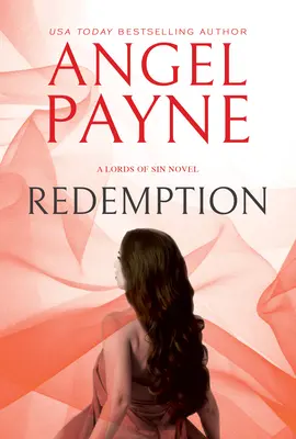 Vykoupení, 3 - Redemption, 3