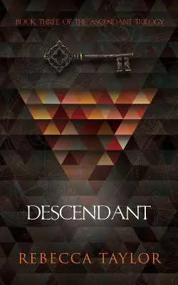 Potomek - Descendant