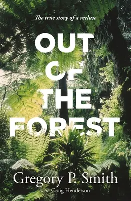 Z lesa ven - Out of the Forest