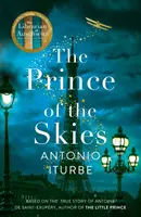 Princ nebes - Prince of the Skies