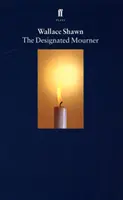 Určený truchlící - The Designated Mourner