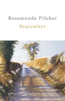 Září - September