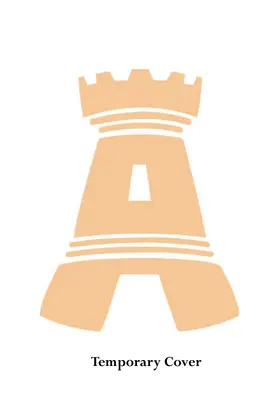 Paranormální Berkshire - Paranormal Berkshire