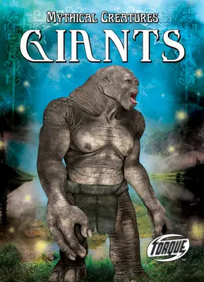 Obři - Giants