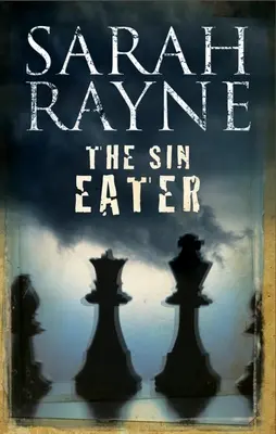 Pojídač hříchů - The Sin Eater