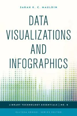 Vizualizace dat a infografiky - Data Visualizations and Infographics