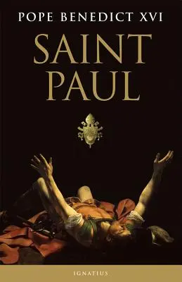 Svatý Pavel - Saint Paul