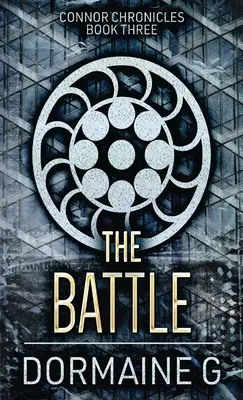 Bitva - The Battle