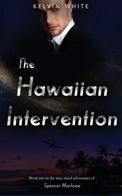 Havajská intervence - The Hawaiian Intervention