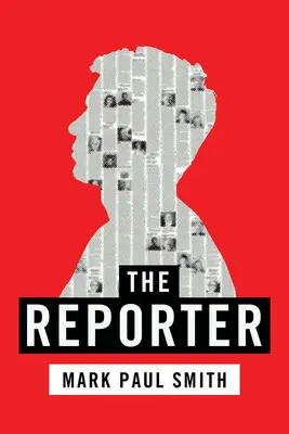 Reportér - The Reporter