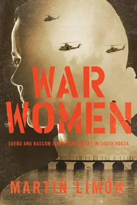 Válečné ženy - War Women