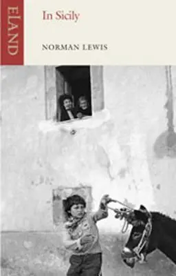 Na Sicílii - In Sicily