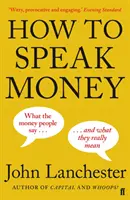 Jak se mluví o penězích - How to Speak Money