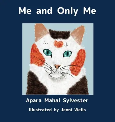 Já a jen já - Me and Only Me