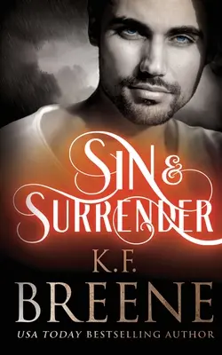 Hřích a kapitulace - Sin and Surrender
