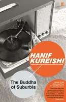 Buddha z předměstí - Buddha of Suburbia