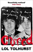 Vyléčení - Příběh dvou imaginárních chlapců - Cured - The Tale of Two Imaginary Boys