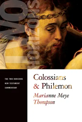 Koloským a Filemonovi - Colossians and Philemon