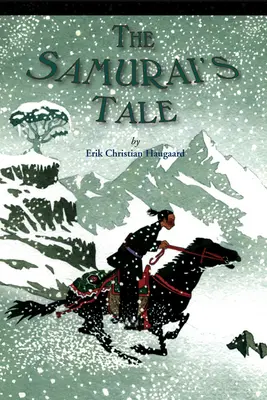 Příběh samuraje - The Samurai's Tale