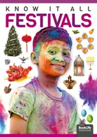 Festivaly - Festivals